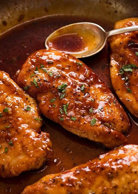 recipetineats chicken|easy chicken recipes for dinner with few ingredients.